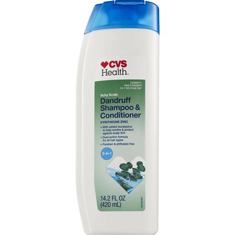 Strengthening conditioner for dry, damaged hair. . Cvs conditioner